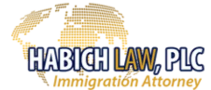 Habich Law