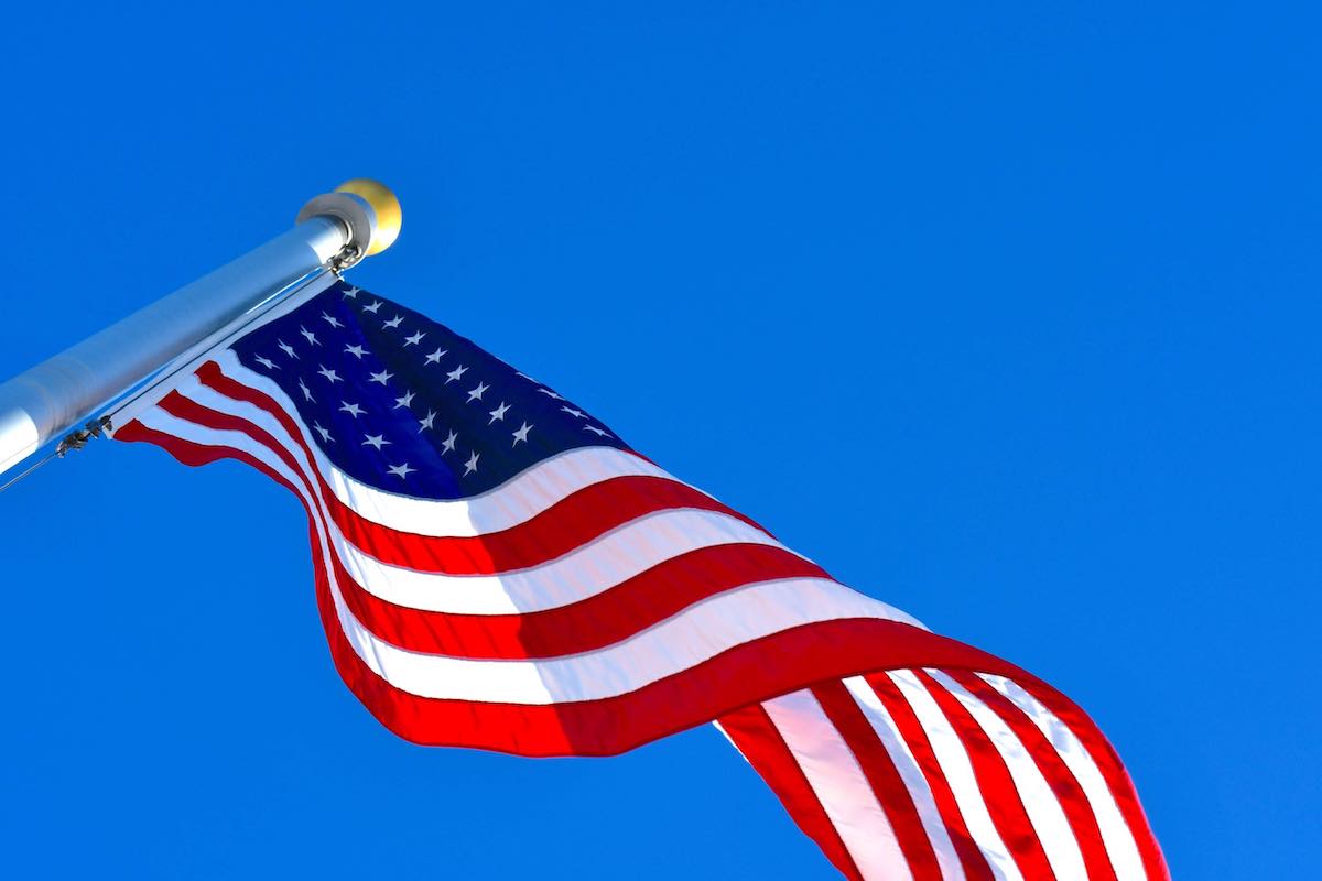 12 Top Benefits of Becoming a U.S. Citizen - Habich Law