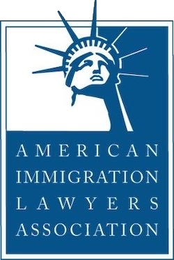 American Immigration Lawyers Association Member Habich Law