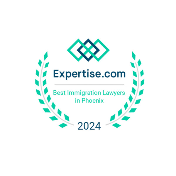 Expertise 2024 Logo
